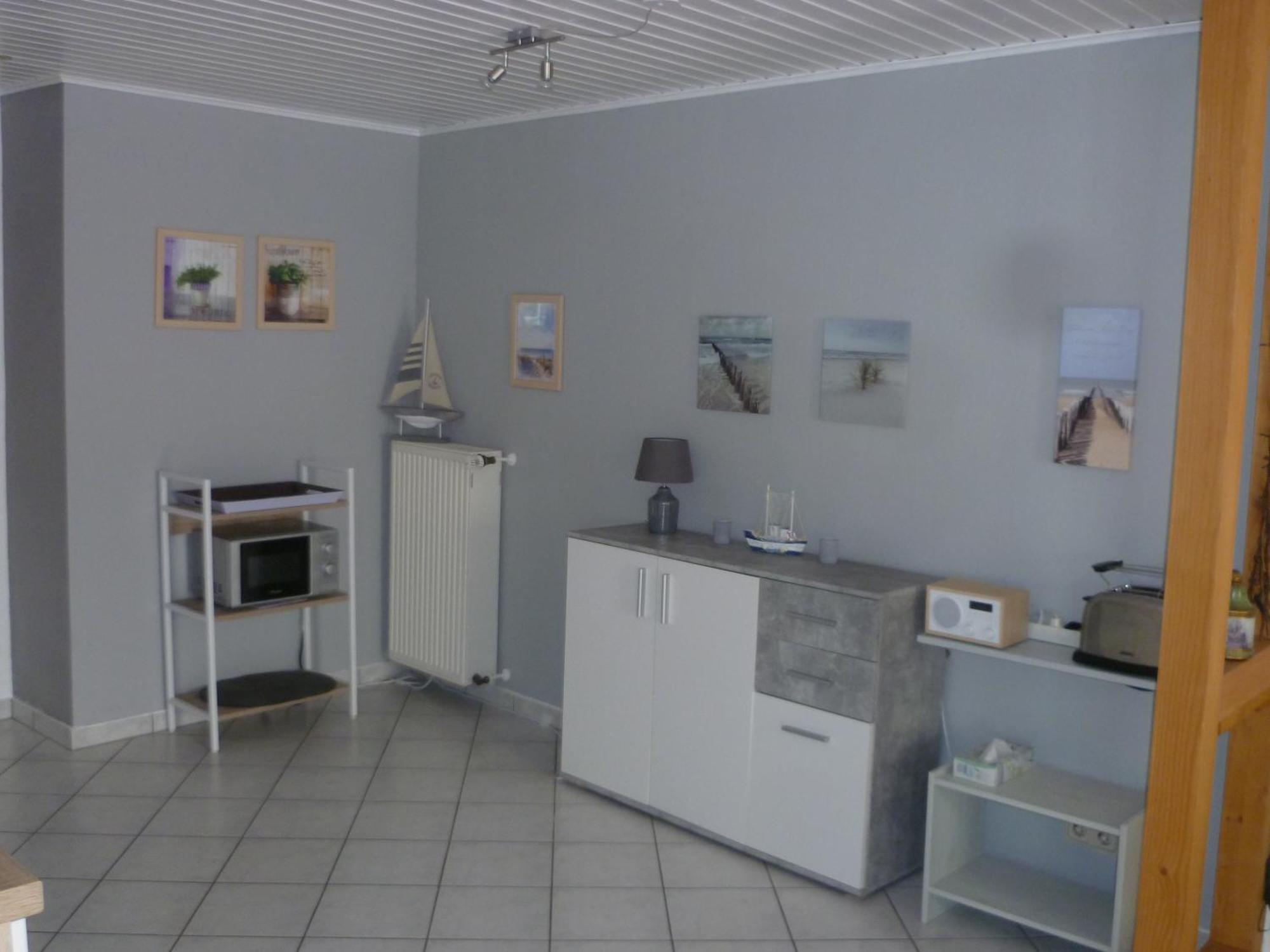 Ferienwohnung Ehlen Im Alten Winzerhaus Zeltingen-Rachtig Bagian luar foto