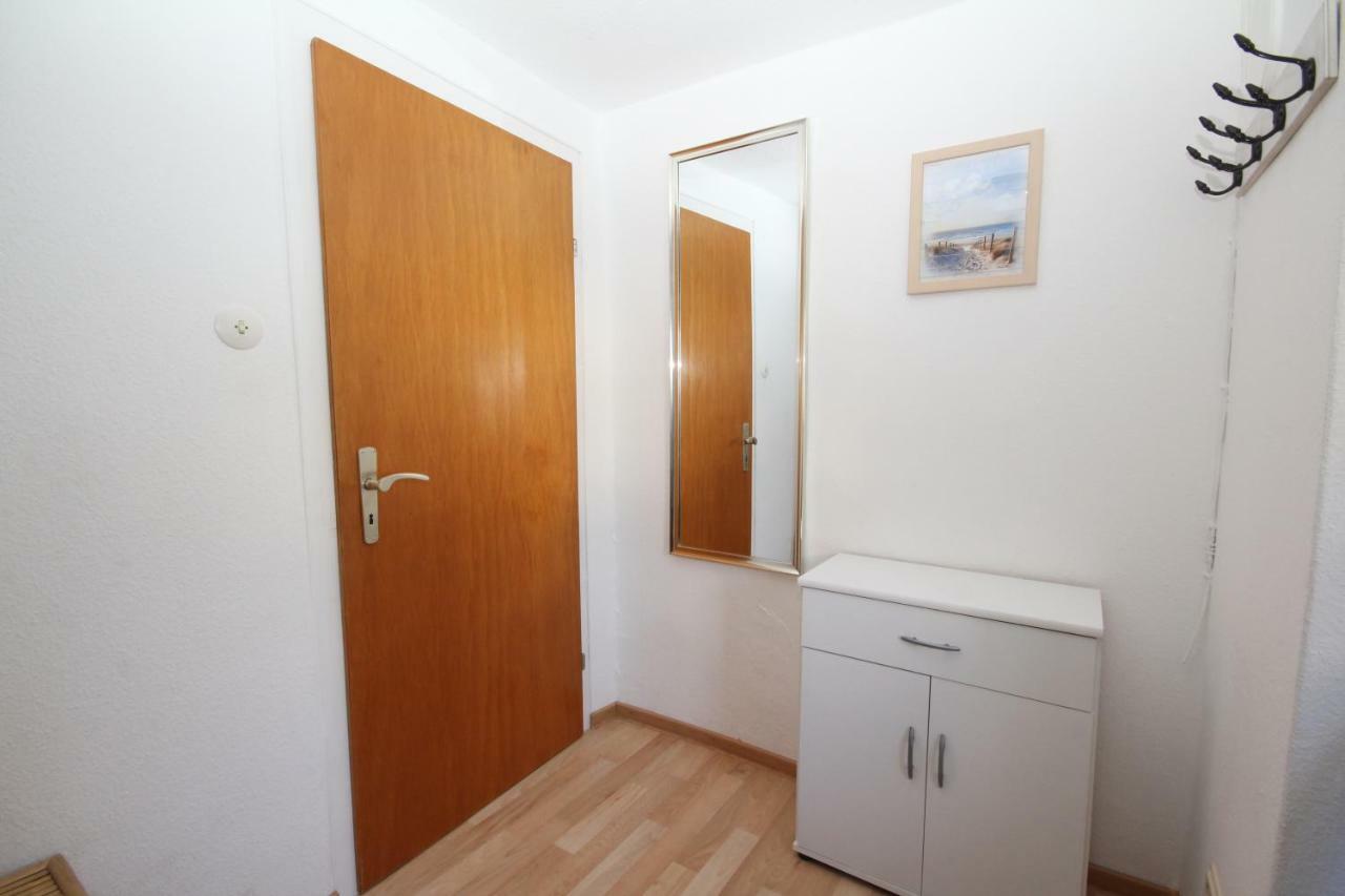 Ferienwohnung Ehlen Im Alten Winzerhaus Zeltingen-Rachtig Bagian luar foto